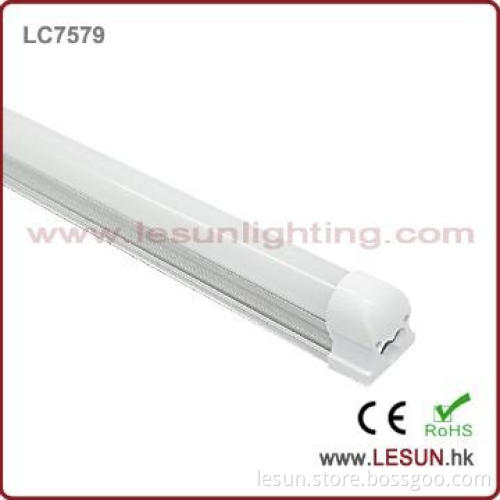 New wholesale 3014SMD integration led T8 tubes LC7579-6